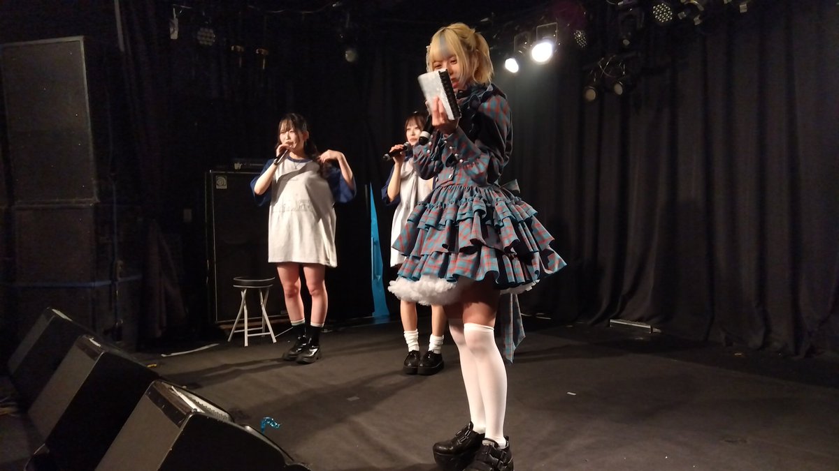 デニス☆ tweet media