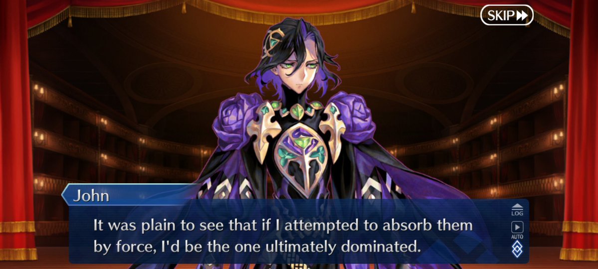 valor_phoenix's tweet image. Okay we got the lore of John’s Black Lion Armor,” this one is the 2nd version, the og was destroyed in the 6th Singularity, now my question…why TF does John have the power to make these ? #Fate #FateSeries #FateStrange #FateStrangeFake #Fsf #FateGrandOrder #FateGo #FGOファンアー