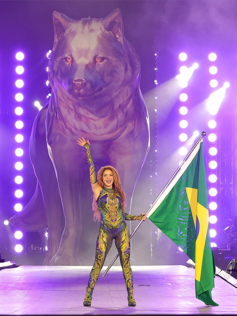 Copa do Mundo FIFA🏆 tweet media