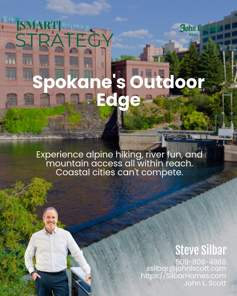 Steve Silbar tweet media