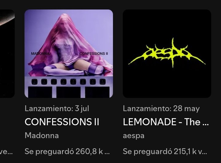 Geræld⁴ | Lemonade May 29th tweet media