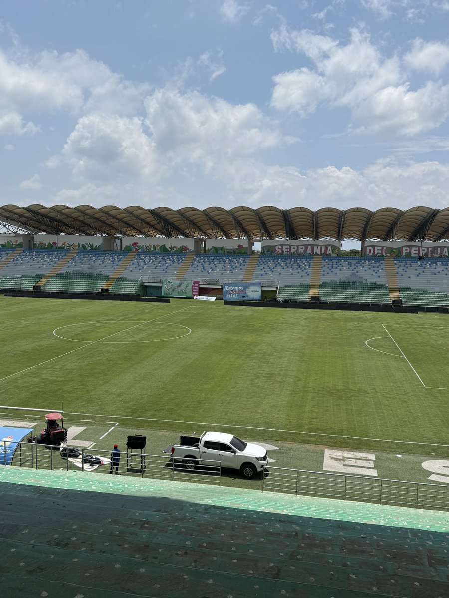 Valentina Rincón⚽️ tweet media