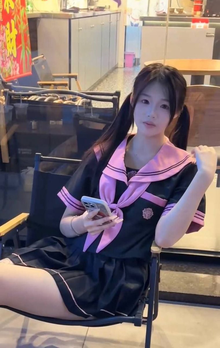 探花🌸嫩妹 tweet media