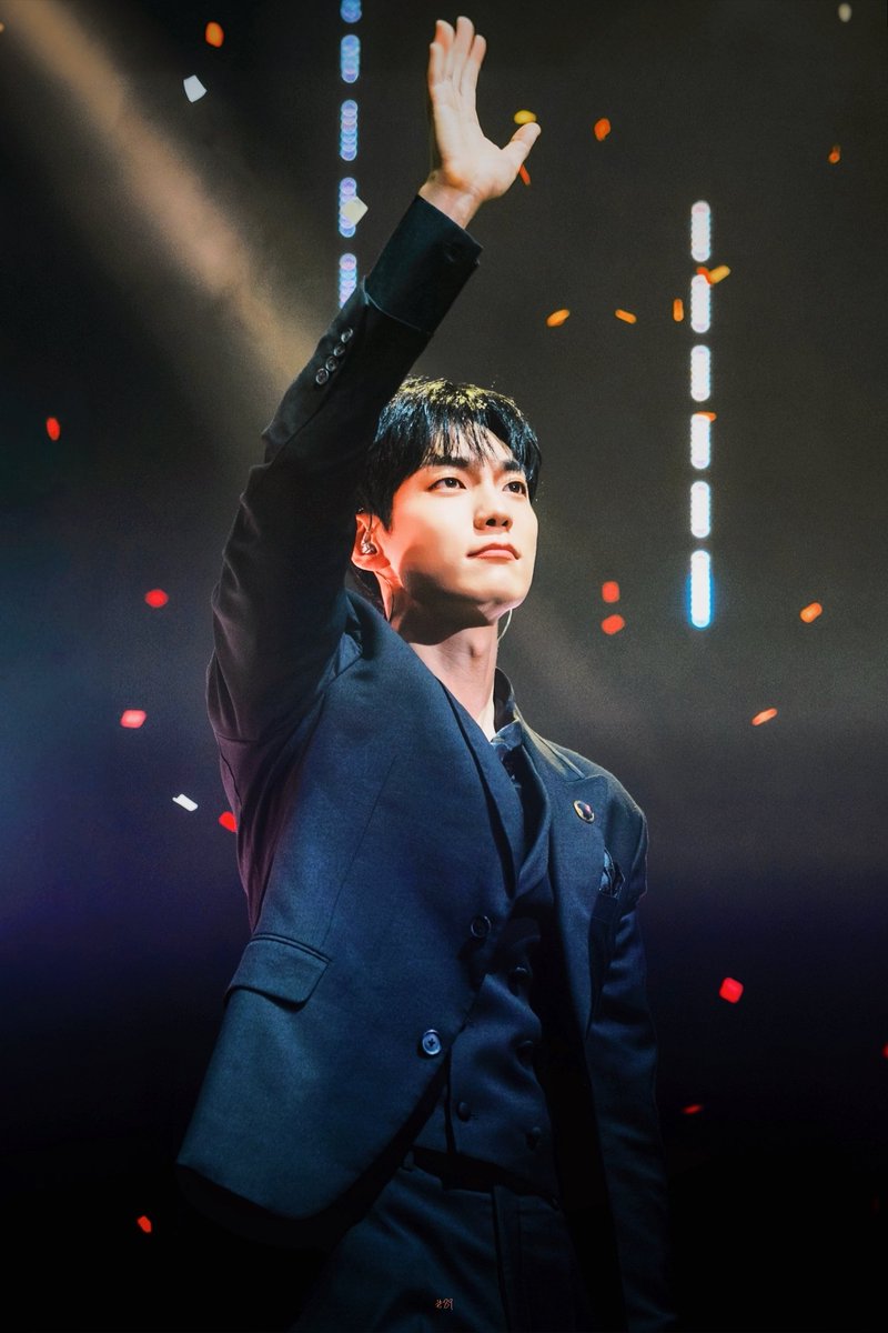 260503 
미라클라스 콘서트_2026 GLORY

#한태인 #미라클라스 #MIRACLASS