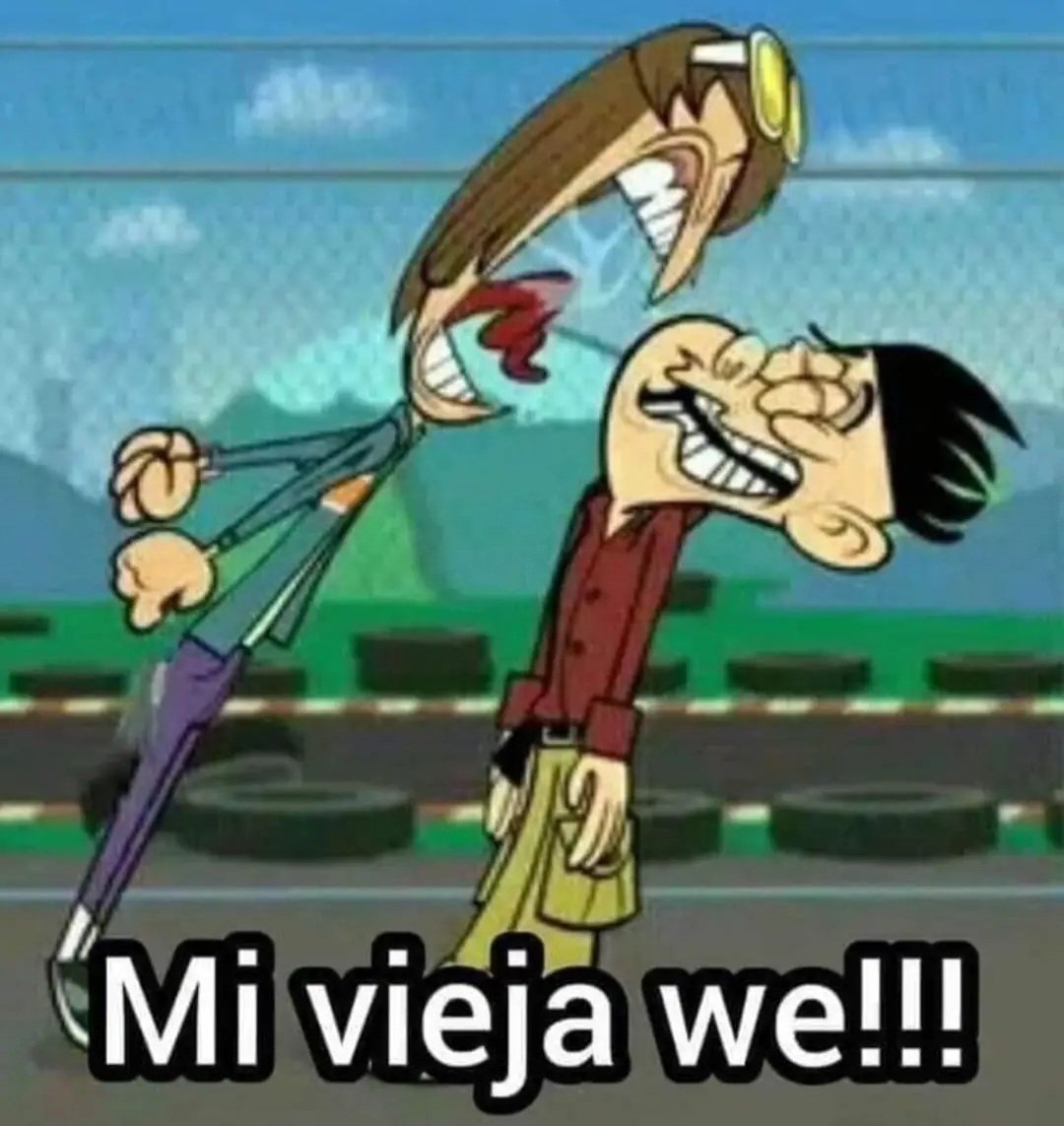 Hadez97143798's tweet photo. @fnafestudo2004 Mi vieja we!! https://t.co/YwspCXPAjV
