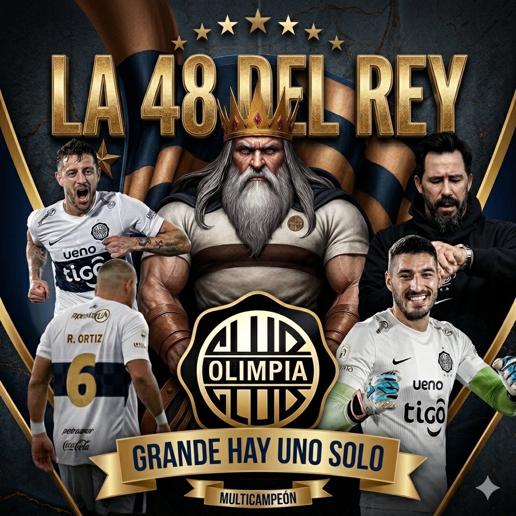 4️⃣8️⃣🏆🤷🏼‍♂️