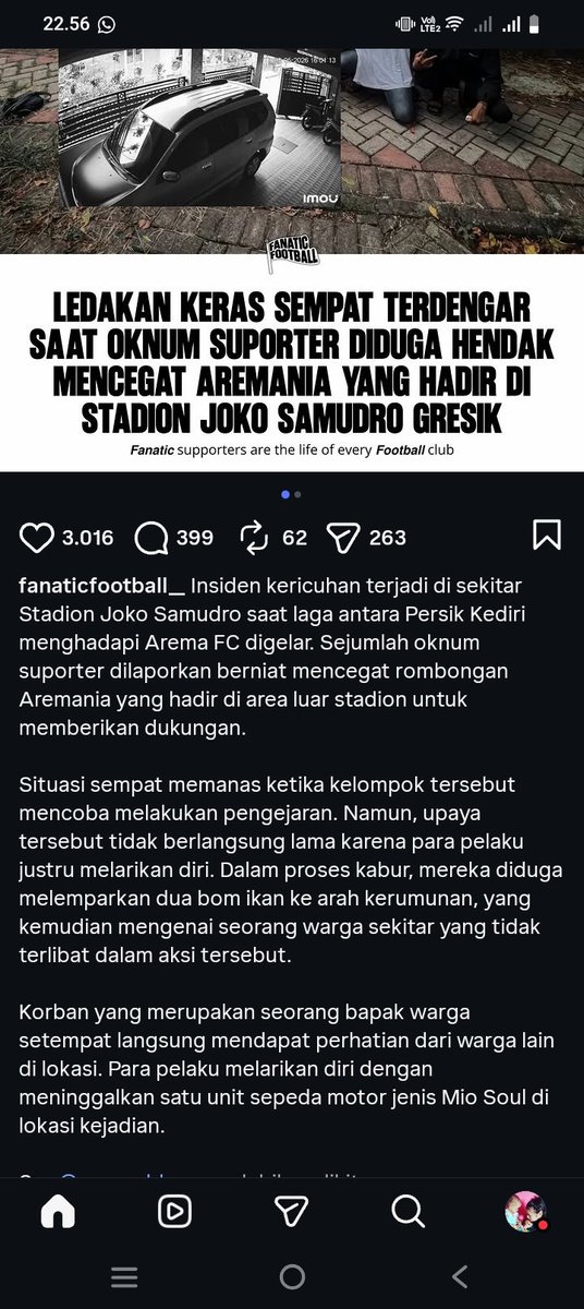 UDIN KAMBING tweet media