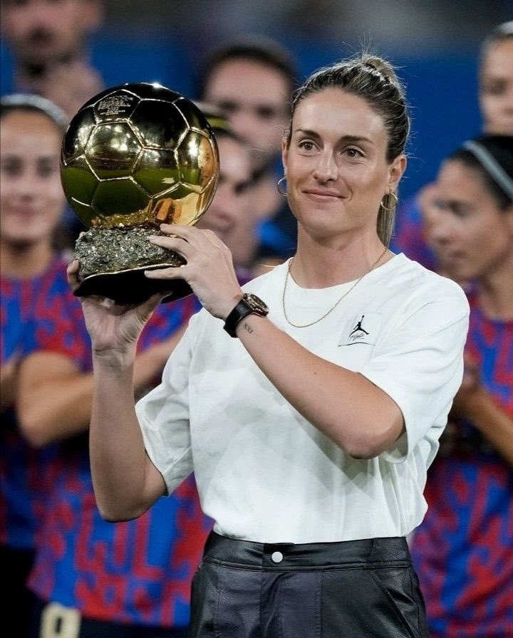 Omo Barca⚽️🖤 tweet media