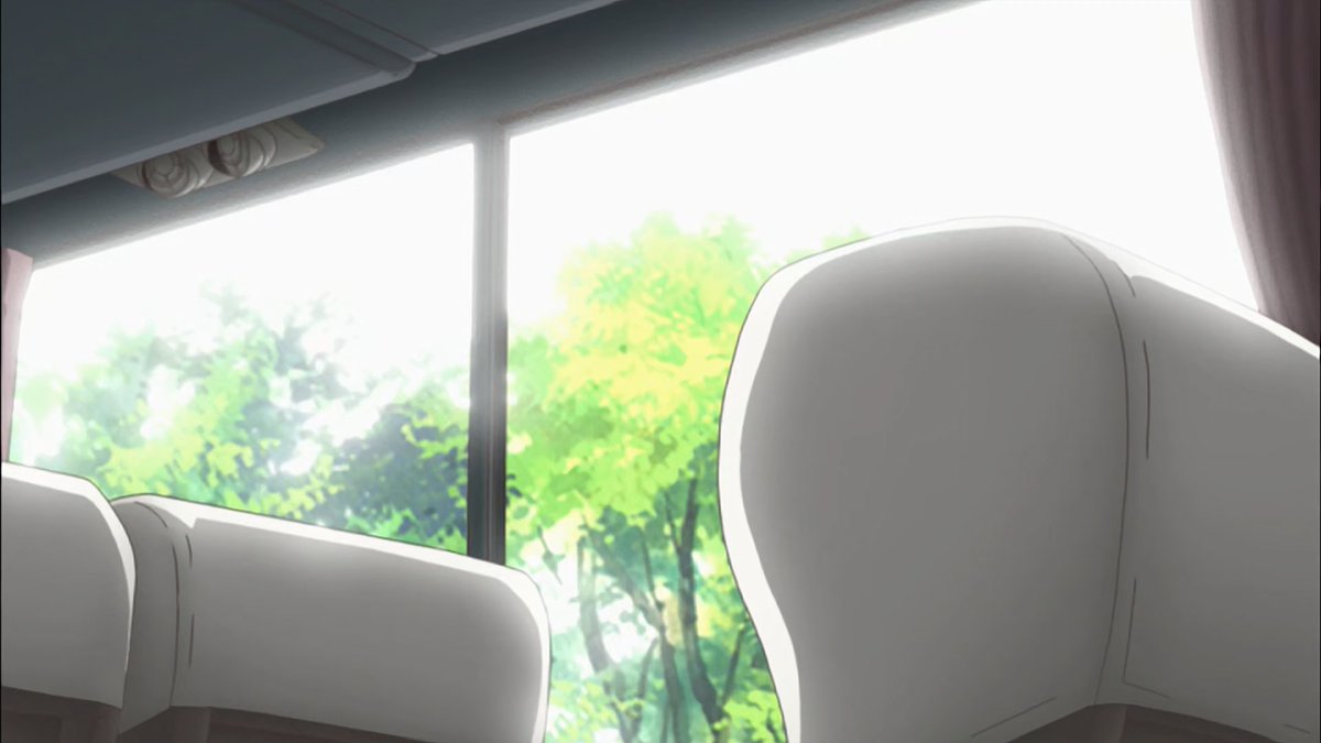 ScenicAnime tweet media