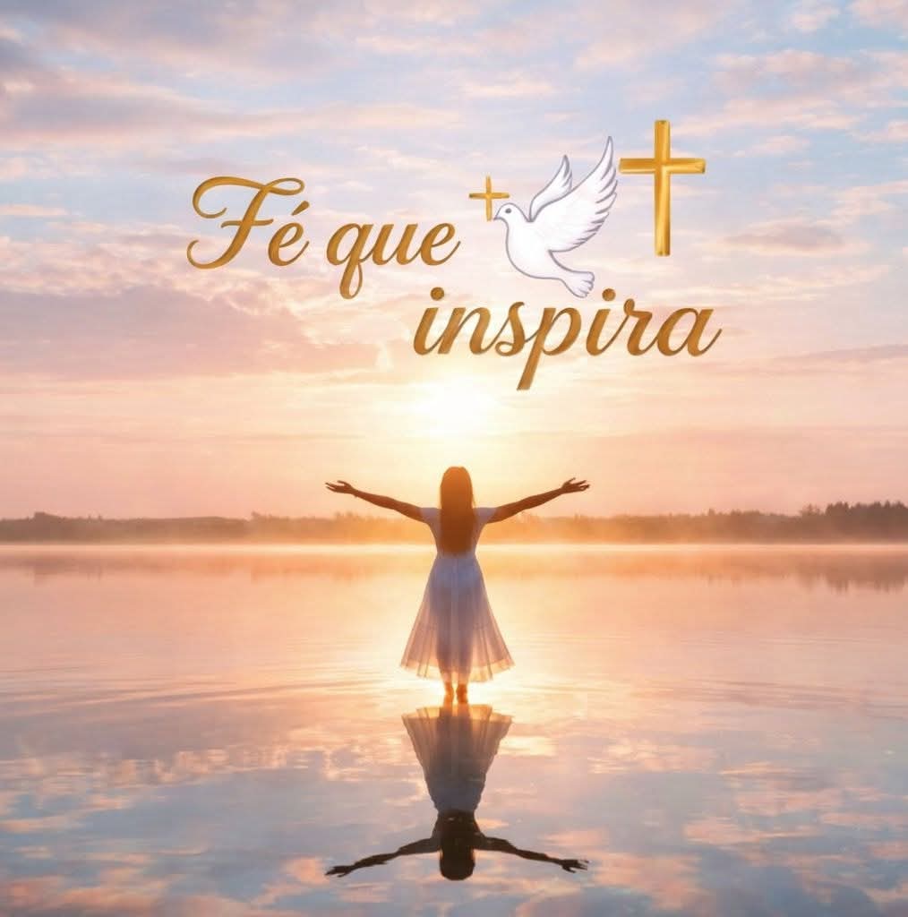 Fequeinspira26's tweet image. Si necesitas de Dios, los invitamos a ser parte de esta comunidad, comunidad que no es nuestra, sino de nuestro Padre creador. Gracias #Dios por bendecir a cada uno de tus hijos. #Amen #FequeIsnpira  #Musicacristiana #Reflexión
facebook.com/share/g/1E6dUo…