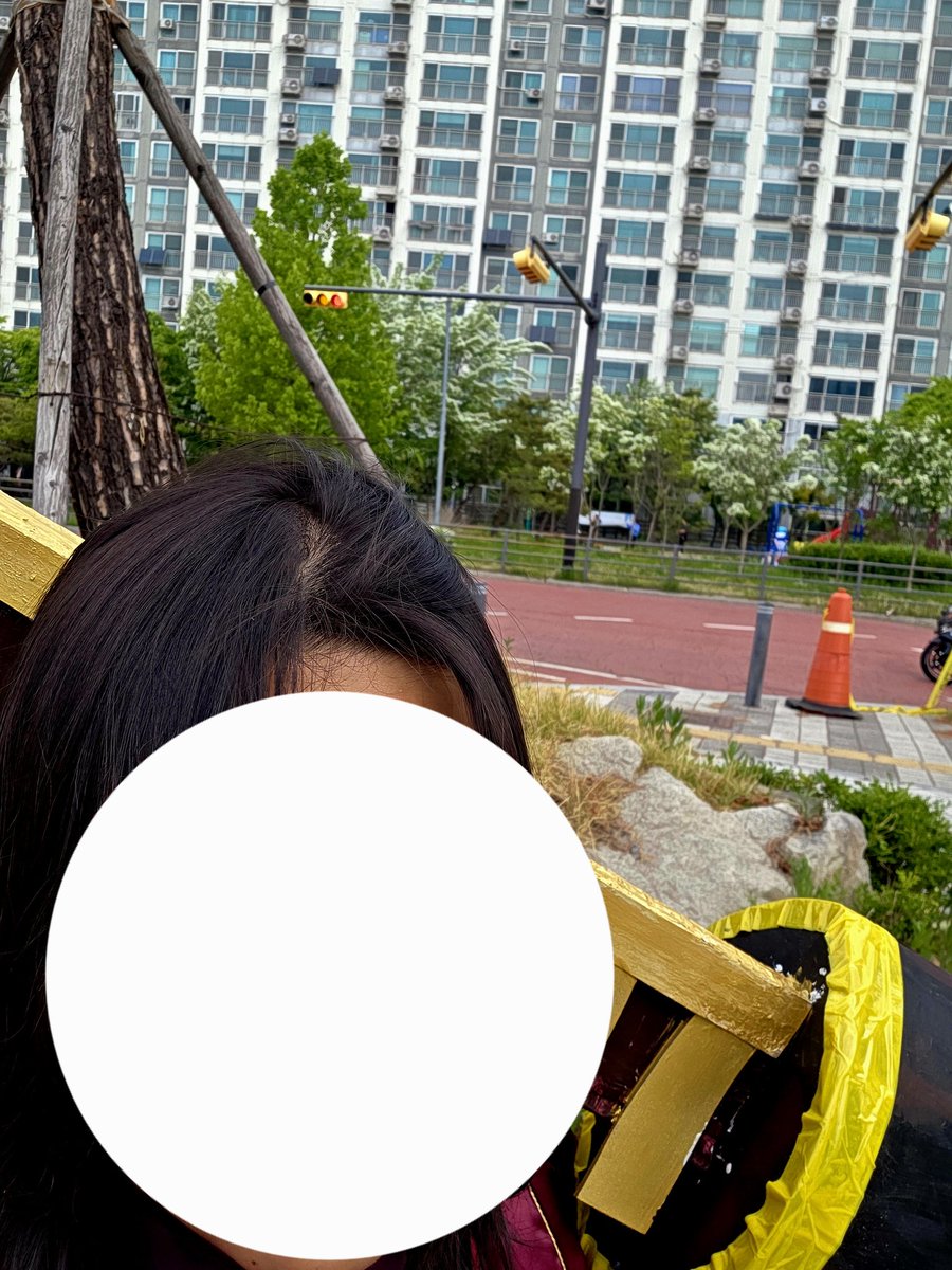 베레콘 tweet media