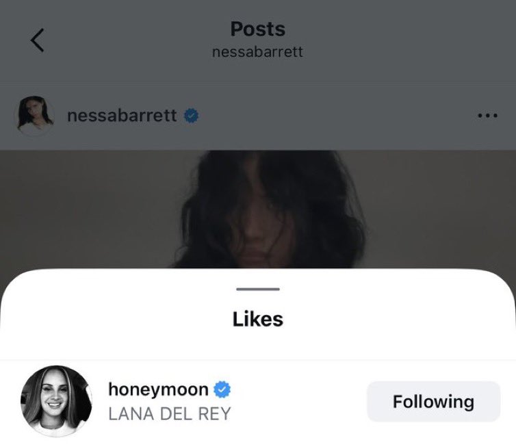 𝐴𝑏𝑖 ᢉ𐭩 (@passengerabi) / Posts / X