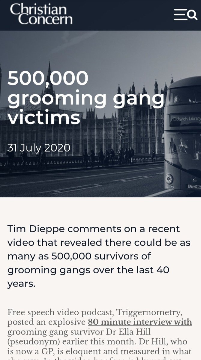 Ian Craig tweet media