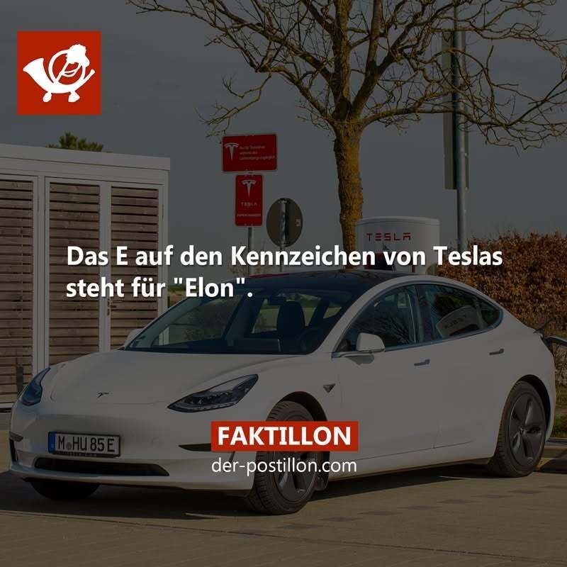 Der Postillon 📯 tweet media