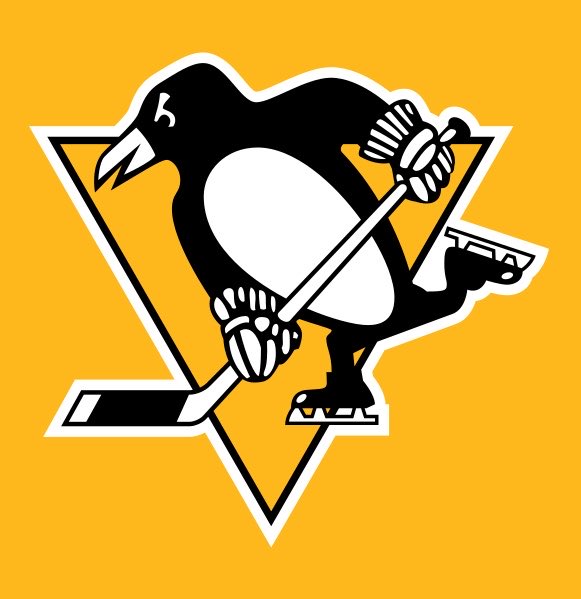 Young Gritty tweet media
