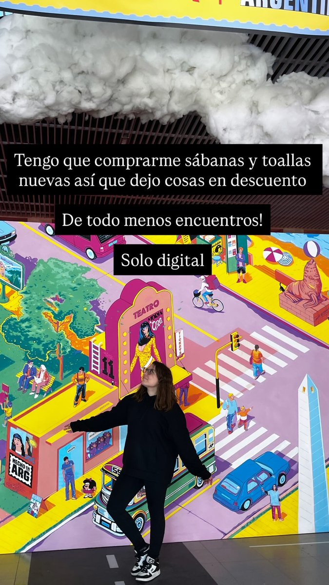 Midraknight's tweet photo. https://t.co/is8dZqjfWA

https://t.co/is8dZqjfWA

Mi grupo de Telegram con toda la info https://t.co/dFvTQnrtbE