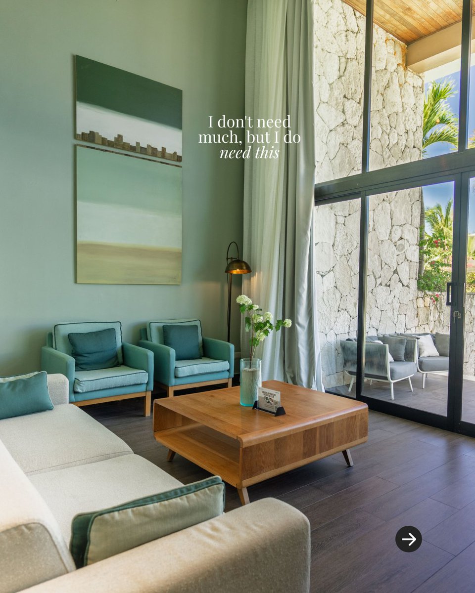 Exclusive Traveler Club tweet media