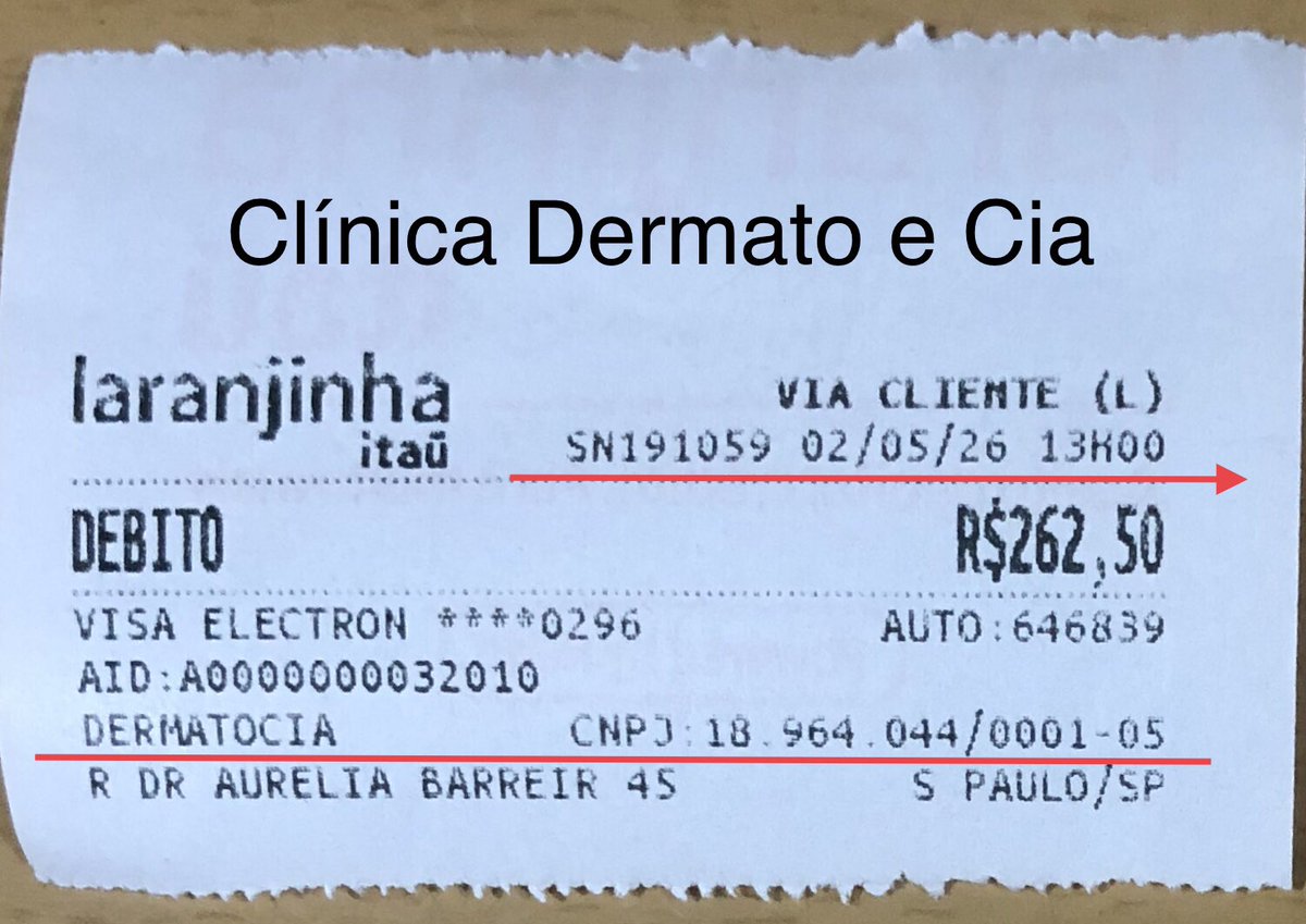 Abrigo A.T.V.A. tweet media