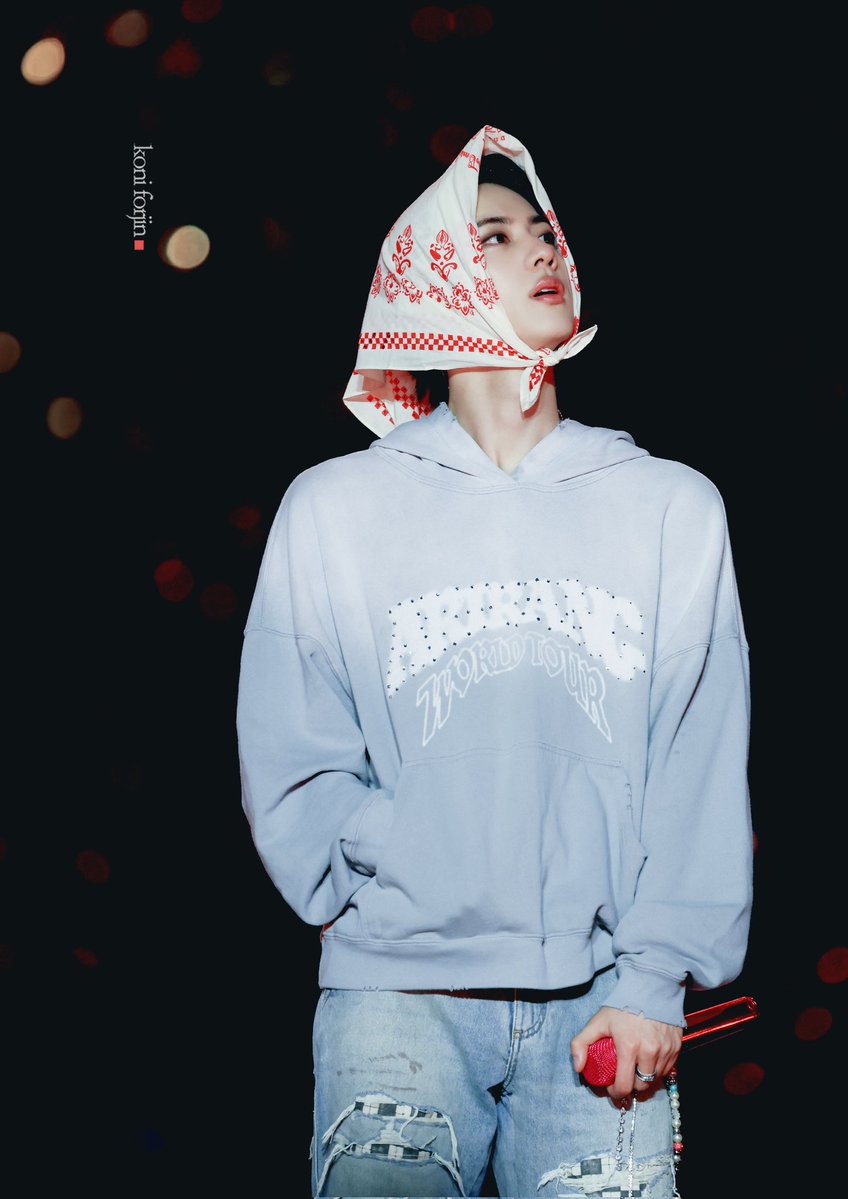 cheer_up_jin's tweet image. 석지니가 그린 이 색다른 그림체들이
너무 즐겁고 재미있음

#JIN #방탄소년단진 @BTS_twt