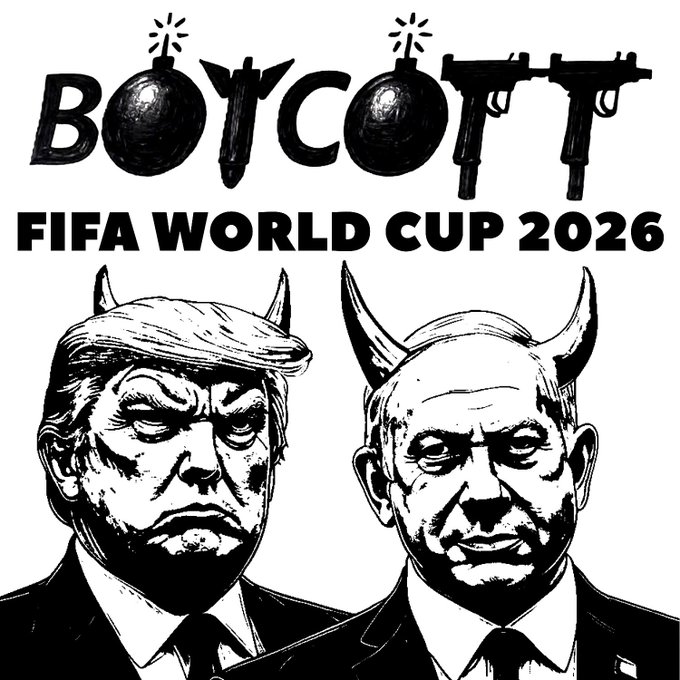 fckkgoldigamari's tweet photo. @daveatherton @Bushra1Shaikh @UKChange distraction from 'epestein files' & #Pissraehell G@nn0cide' in GAZA & LEBANON by a #gay 💩🇮🇱🐷prr0pagandist @daveatherton . LOL https://t.co/GANgRK5UQa