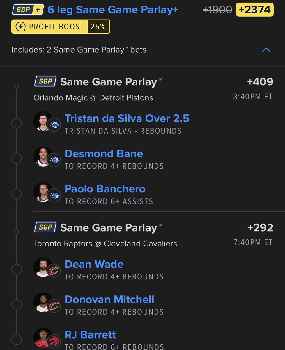 BettingSloth tweet media