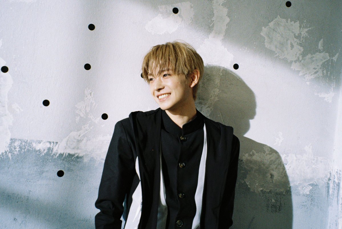 biyu ☆ | kena limit tweet media