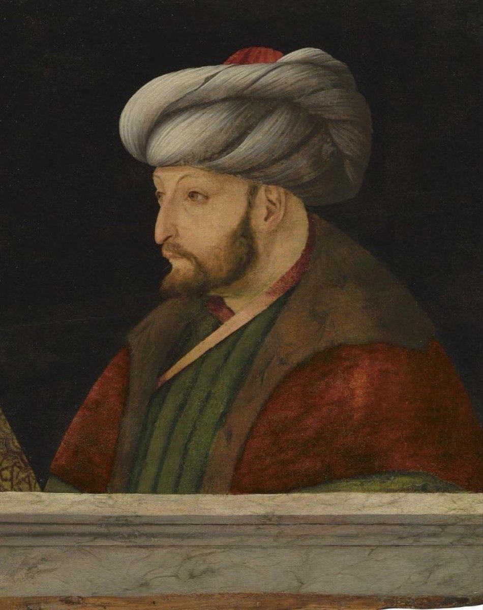 antikatarih tweet picture