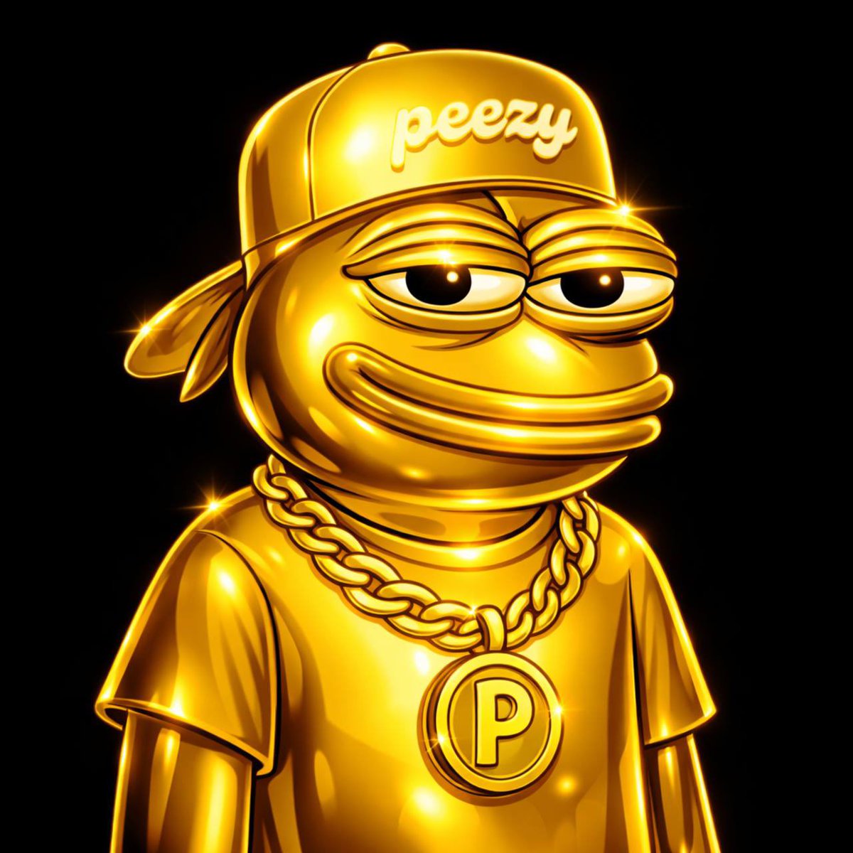 TheAlpha tweet media