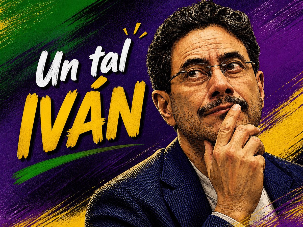Mandar obedeciendo al clamor,
no a la banca ni al privilegio.