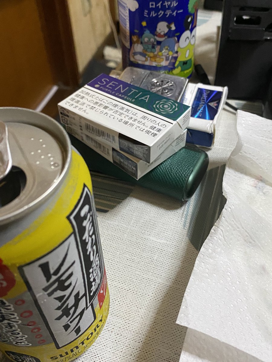 くぅる【山に帰る】 tweet media