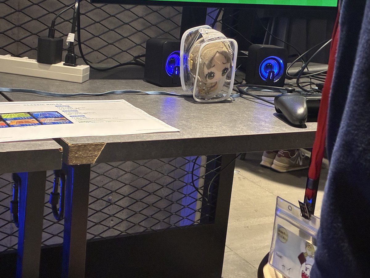 じゃねぇな🐨フィーバー tweet media