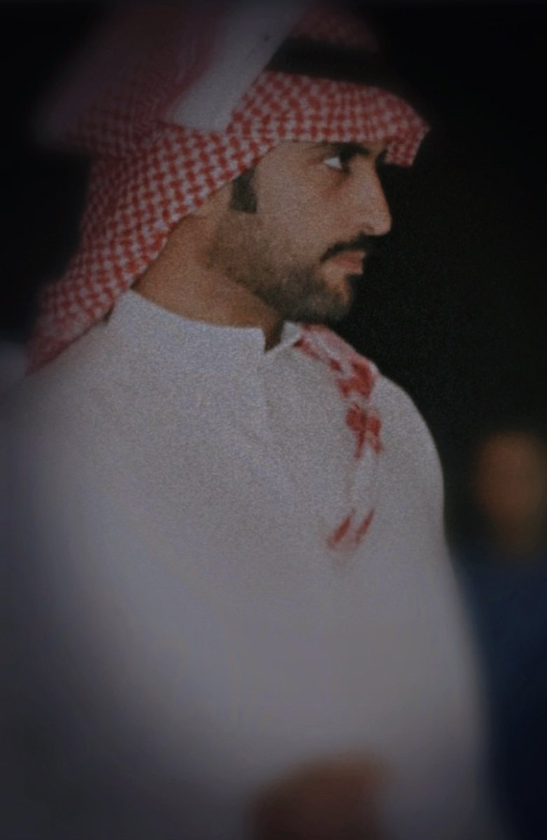 ᷂نواف ᷂العتيبي tweet media