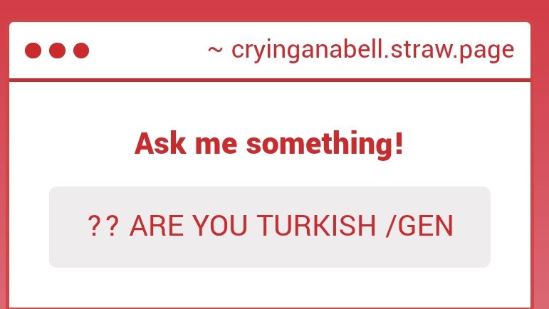 crying_anabell tweet media