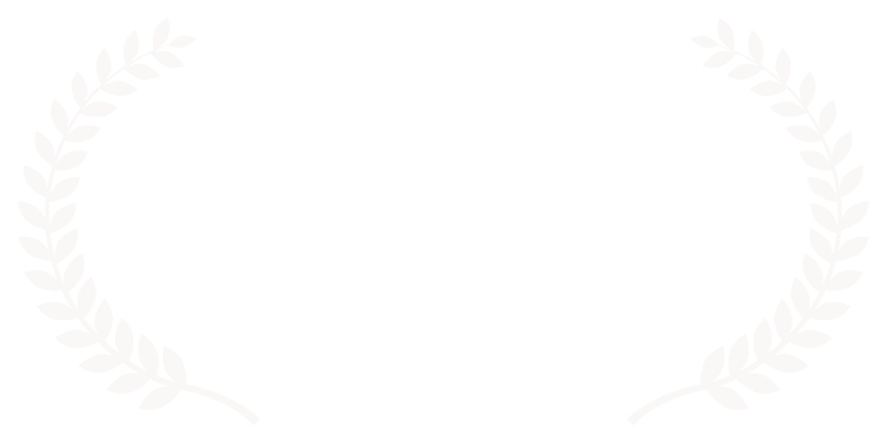WebRaizo's tweet photo. @s13k_ DeathArena's official #vibejam award 

accurate.

play → https://t.co/X6Y4eJK4NO https://t.co/wIjtmLT70B