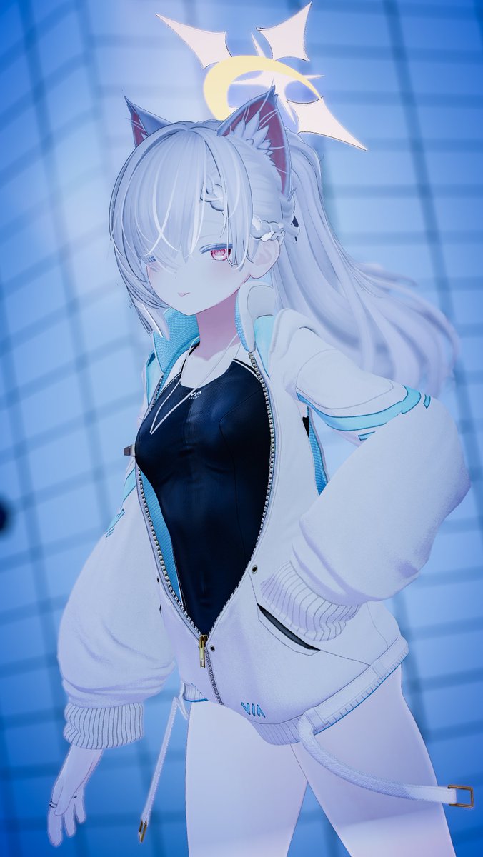 m1ryu_みりゅう☀️🤍 tweet media