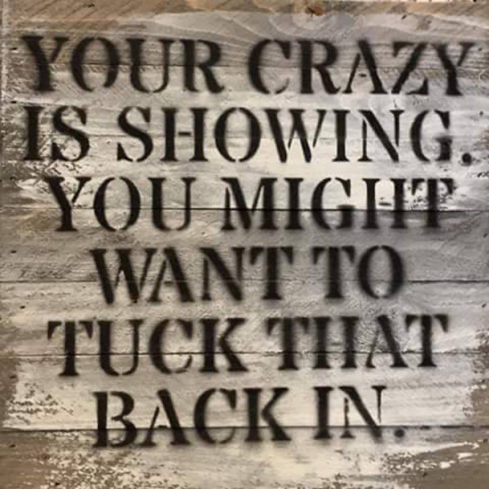 leach_trish's tweet photo. @david_parker https://t.co/dhneQvj944