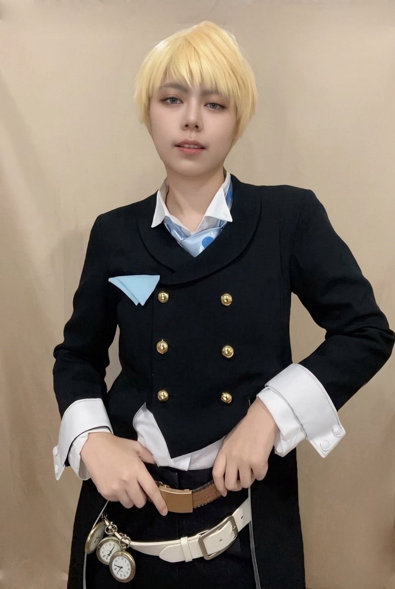 Monomatsu tweet media