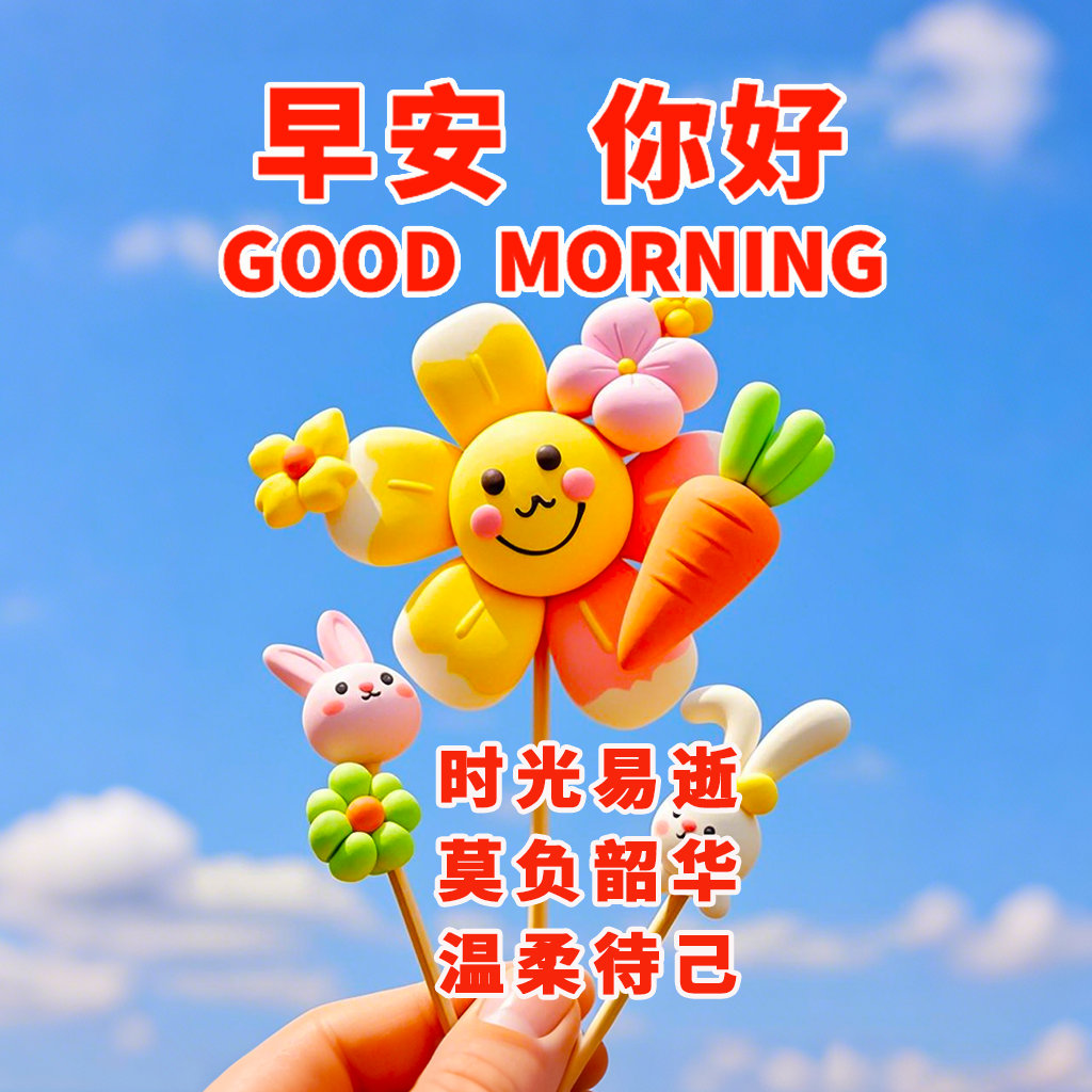 Nayy_yhh's tweet image. "Small daily moves = big health wins! ♀ Eat colorful, move 30 mins, sleep 7+ hrs. Start tiny, stay consistent. Your body will thank you.  #HealthyHabits #WellnessJourney"