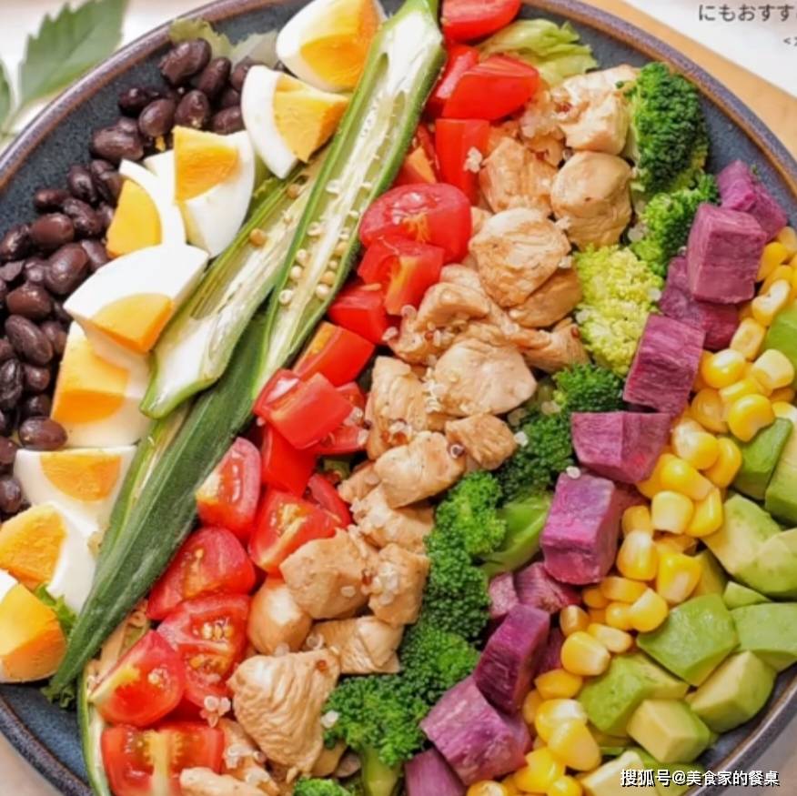 Ardaopak7's tweet image. "Small daily choices = big health wins!  10 mins walk + 1 extra glass of water today – start your healthy habit streak now! #WellnessJourney #DailyHealth"