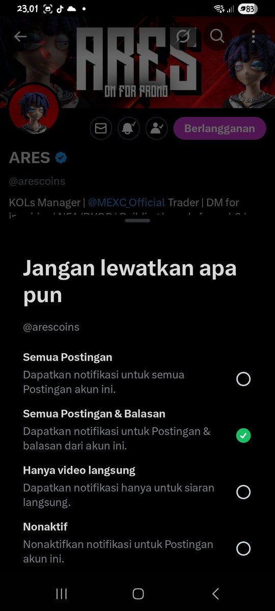 𝒍𝒂𝒚𝒔𝒉𝒂𓇼 tweet media