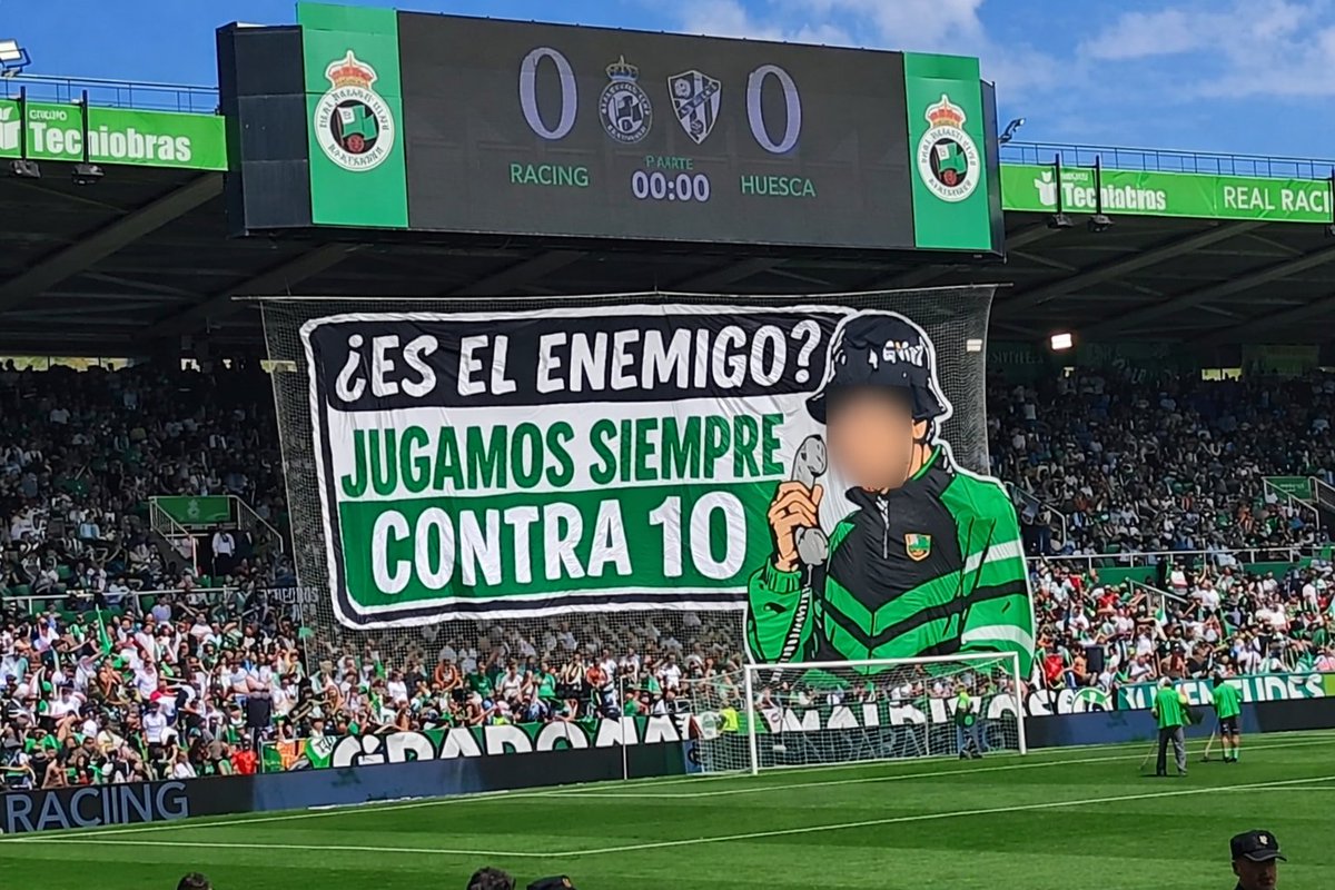 Enrique Aguado tweet media