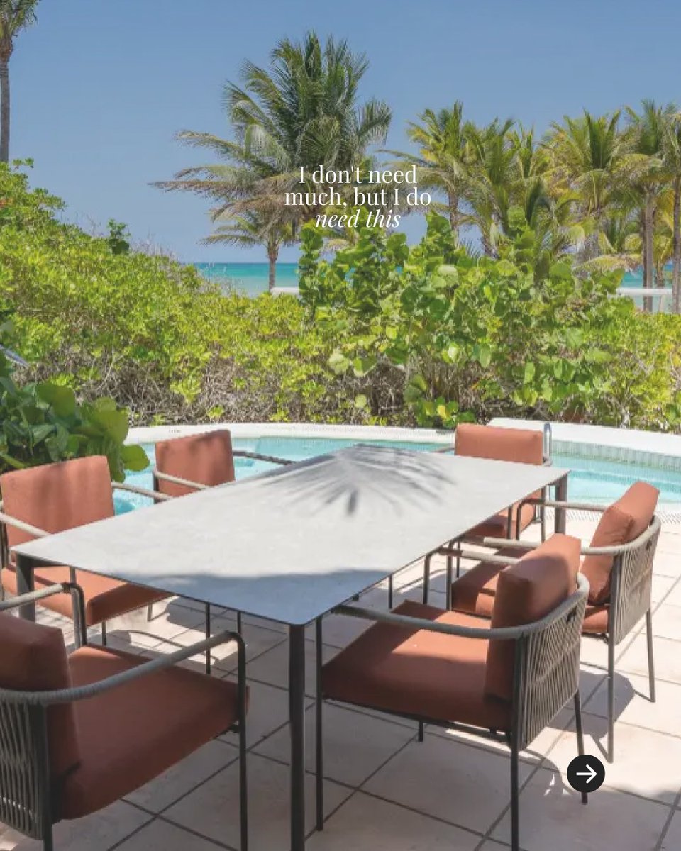 Exclusive Traveler Club tweet media