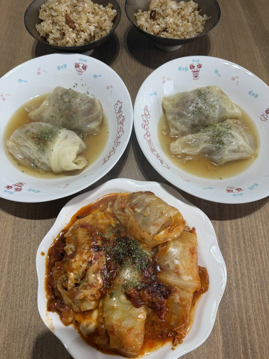 りざっち tweet media