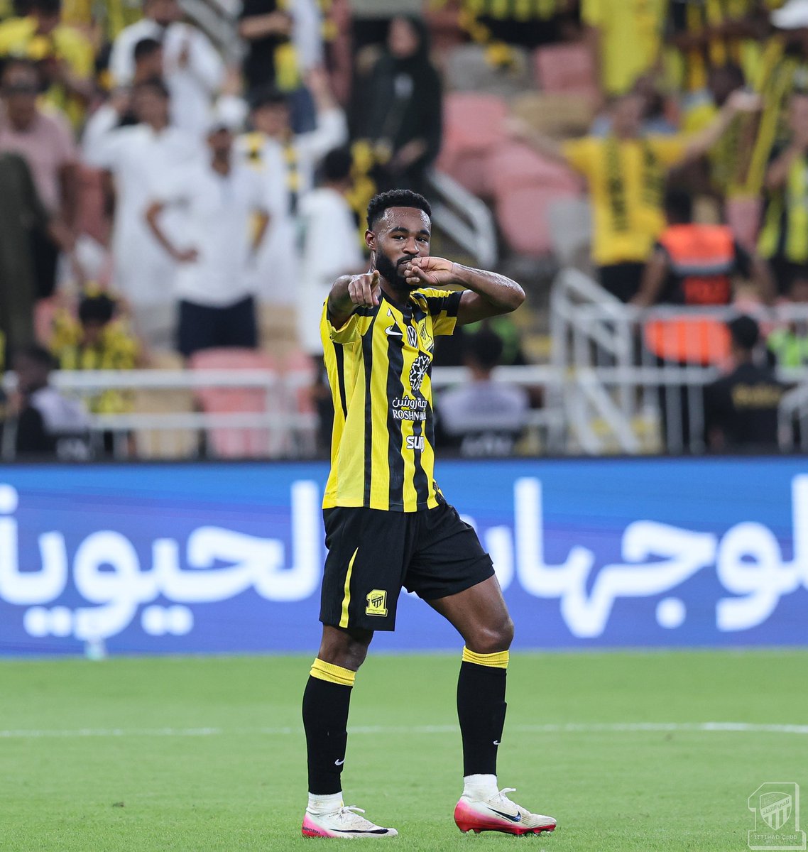Insider Itti | انسايدر اتي tweet media