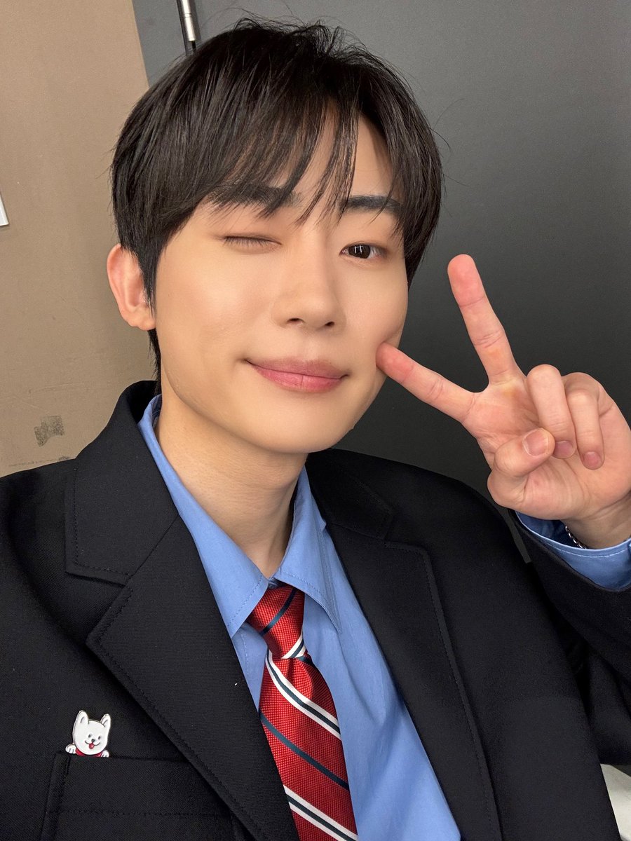 더블케이엔터테인먼트 아티스트 tweet media