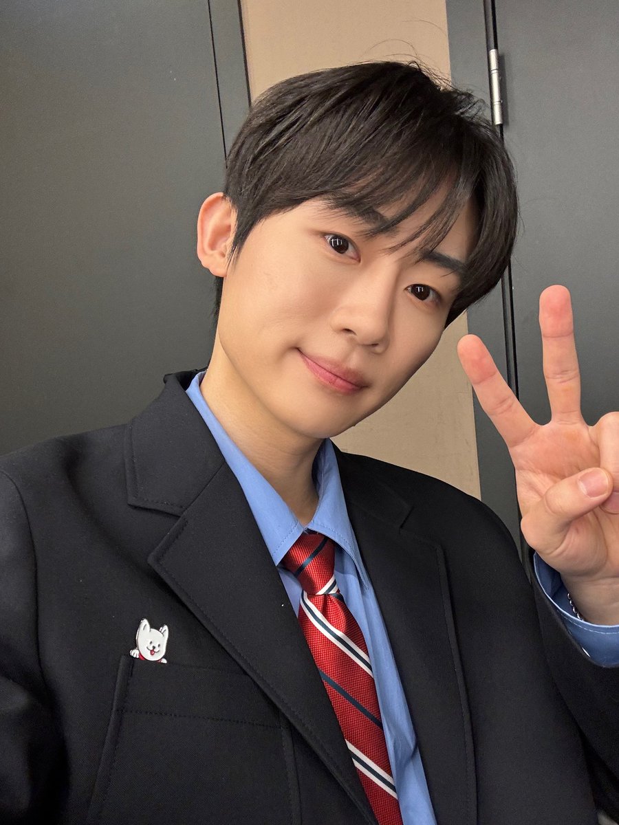 더블케이엔터테인먼트 아티스트 tweet media
