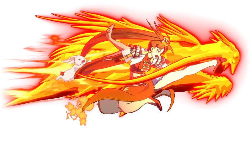 Syoko雷 tweet media