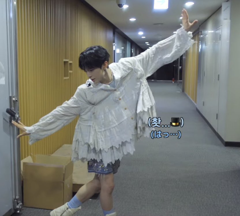 희도 tweet media