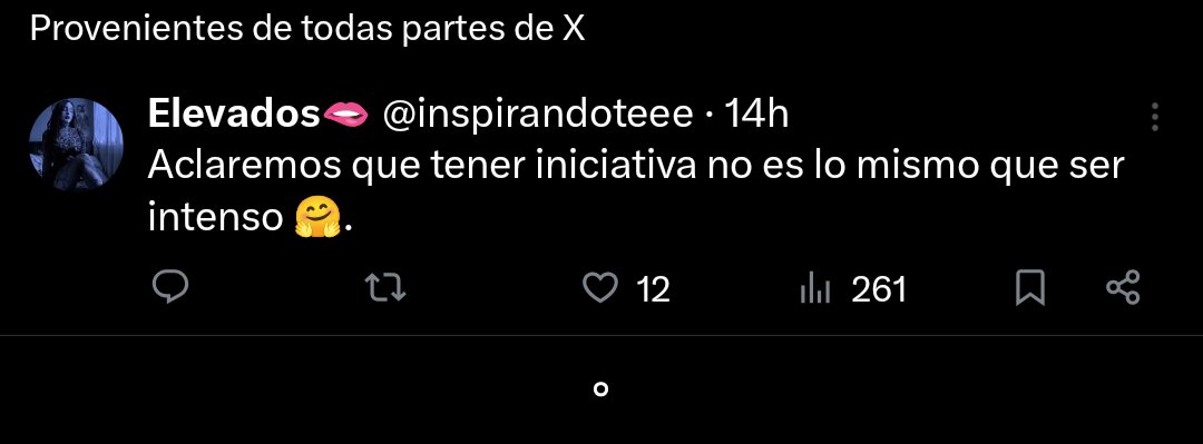 verdades incomodas tweet media