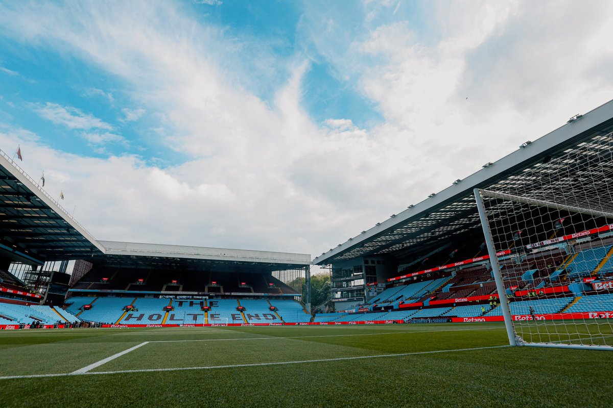 Tottenham Hotspur tweet media